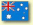 Australian Flag