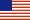 U.S. Flag